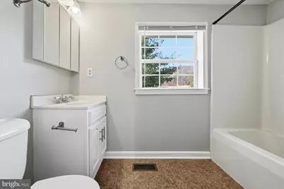 37127 Butts Ln, Purcellville, VA 20132 - Photo 29