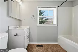 37127 Butts Ln, Purcellville, VA 20132 - Photo 29