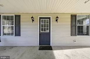 37127 Butts Ln, Purcellville, VA 20132 - Photo 5