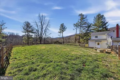 37127 Butts Ln, Purcellville, VA 20132 - Photo 31