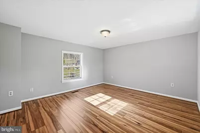 37127 Butts Ln, Purcellville, VA 20132 - Photo 23