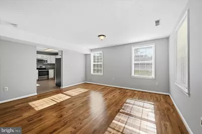 37127 Butts Ln, Purcellville, VA 20132 - Photo 9