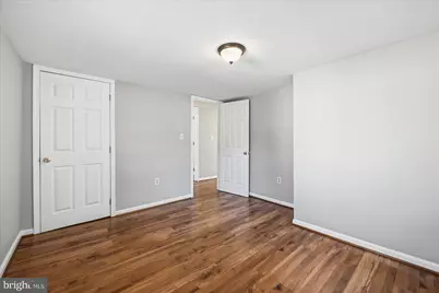 37127 Butts Ln, Purcellville, VA 20132 - Photo 25