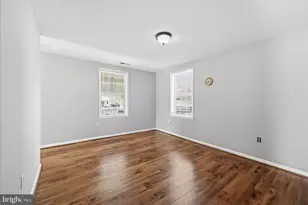 37127 Butts Ln, Purcellville, VA 20132 - Photo 11