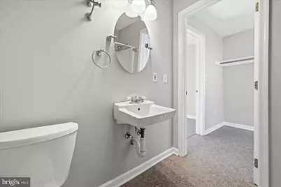 37127 Butts Ln, Purcellville, VA 20132 - Photo 19