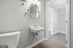 37127 Butts Ln, Purcellville, VA 20132 - Photo 19