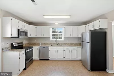 37127 Butts Ln, Purcellville, VA 20132 - Photo 13