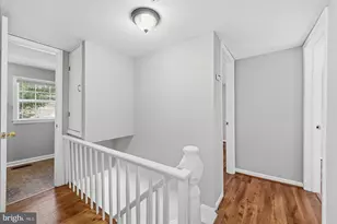 37127 Butts Ln, Purcellville, VA 20132 - Photo 21