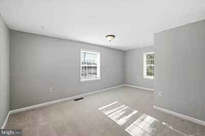 37127 Butts Ln, Purcellville, VA 20132 - Photo 27