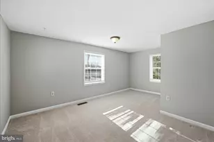 37127 Butts Ln, Purcellville, VA 20132 - Photo 27