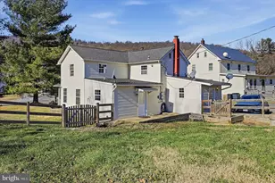 37127 Butts Ln, Purcellville, VA 20132 - Photo 33