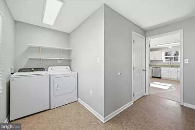 37127 Butts Ln, Purcellville, VA 20132 - Photo 17