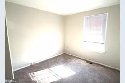 8 Asbury Way, Sterling, VA 20165 - Photo 7