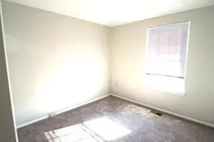 8 Asbury Way, Sterling, VA 20165 - Photo 7