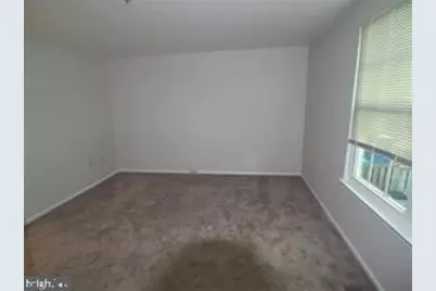 8 Asbury Way, Sterling, VA 20165 - Photo 9