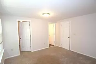 8 Asbury Way, Sterling, VA 20165 - Photo 5