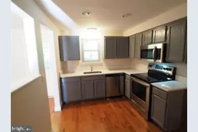 8 Asbury Way, Sterling, VA 20165 - Photo 3