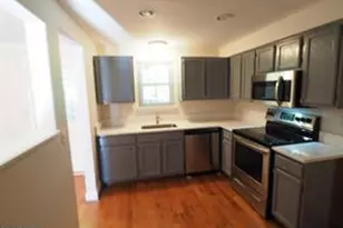 8 Asbury Way, Sterling, VA 20165 - Photo 3