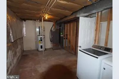 8 Asbury Way, Sterling, VA 20165 - Photo 11