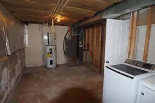 8 Asbury Way, Sterling, VA 20165 - Photo 11