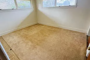 221 S Maple Ave, Purcellville, VA 20132 - Photo 9