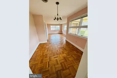 221 S Maple Avenue, Purcellville, VA 20132 - Photo 7