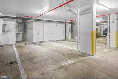 19355 Cypress Ridge Terrace #802, Leesburg, VA 20176 - Photo 27