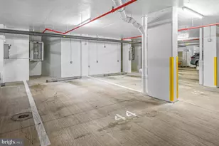 19355 Cypress Ridge Terrace, Leesburg, VA 20176 - Photo 27