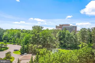 19355 Cypress Ridge Terrace, Leesburg, VA 20176 - Photo 25