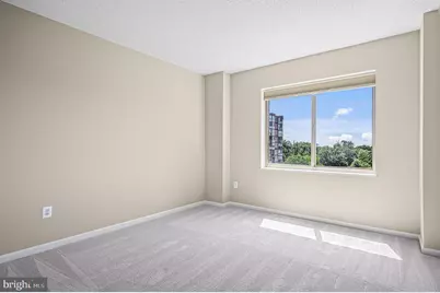 19355 Cypress Ridge Terrace #802, Leesburg, VA 20176 - Photo 19