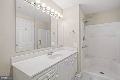 19355 Cypress Ridge Terrace #802, Leesburg, VA 20176 - Photo 23