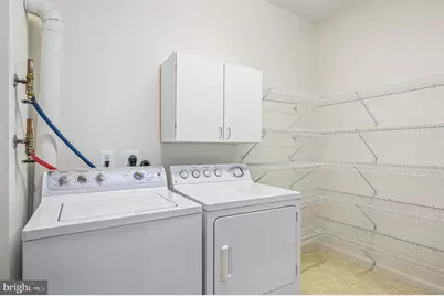 19355 Cypress Ridge Terrace #802, Leesburg, VA 20176 - Photo 23