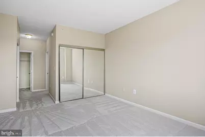19355 Cypress Ridge Terrace #802, Leesburg, VA 20176 - Photo 21