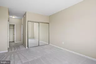 19355 Cypress Ridge Terrace, Leesburg, VA 20176 - Photo 21
