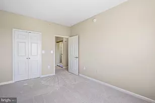 19355 Cypress Ridge Terrace, Leesburg, VA 20176 - Photo 15