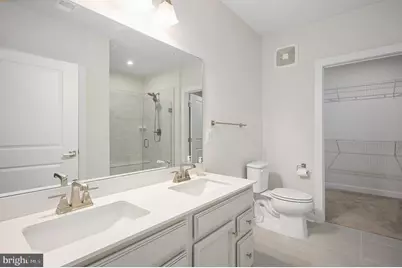 46294 Mount Milstead Terrace #303, Sterling, VA 20164 - Photo 19