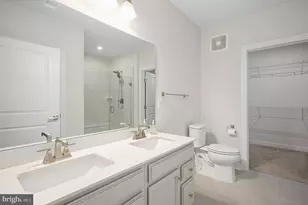 46294 Mount Milstead Ter, Sterling, VA 20164 - Photo 19