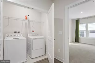 46294 Mount Milstead Ter, Sterling, VA 20164 - Photo 25