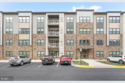 46294 Mount Milstead Terrace #303, Sterling, VA 20164 - Photo 1