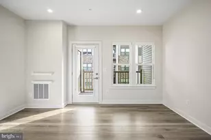 46294 Mount Milstead Ter, Sterling, VA 20164 - Photo 15