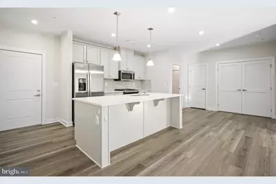 46294 Mount Milstead Terrace #303, Sterling, VA 20164 - Photo 3