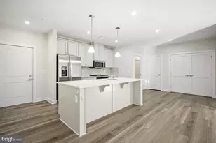 46294 Mount Milstead Ter, Sterling, VA 20164 - Photo 3