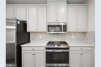 46294 Mount Milstead Terrace #303, Sterling, VA 20164 - Photo 9