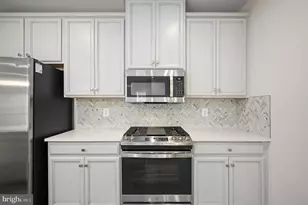 46294 Mount Milstead Ter, Sterling, VA 20164 - Photo 9