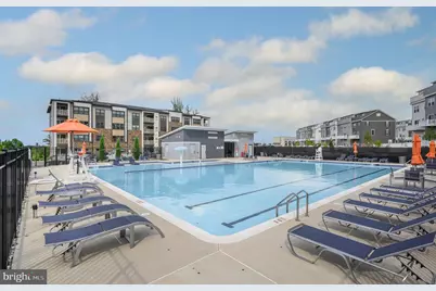 46294 Mount Milstead Terrace #303, Sterling, VA 20164 - Photo 31