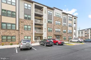 46294 Mount Milstead Ter, Sterling, VA 20164 - Photo 29