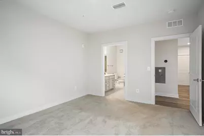 46294 Mount Milstead Terrace #303, Sterling, VA 20164 - Photo 17