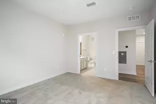 46294 Mount Milstead Ter, Sterling, VA 20164 - Photo 17