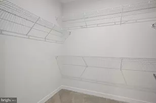 46294 Mount Milstead Ter, Sterling, VA 20164 - Photo 21