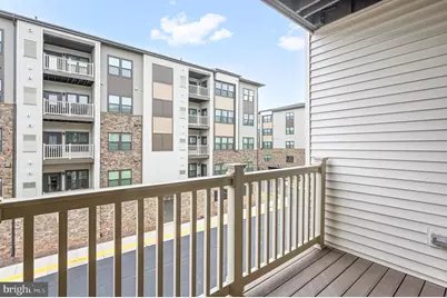 46294 Mount Milstead Terrace #303, Sterling, VA 20164 - Photo 27